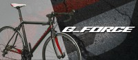 /album/fotos/g-force-jpg1/